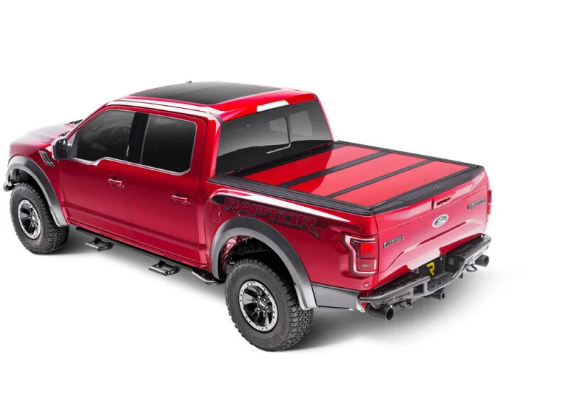 fassmotorsports174156309