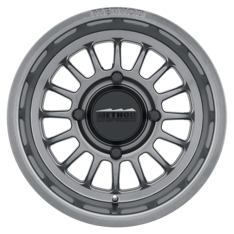 fassmotorsports183598105