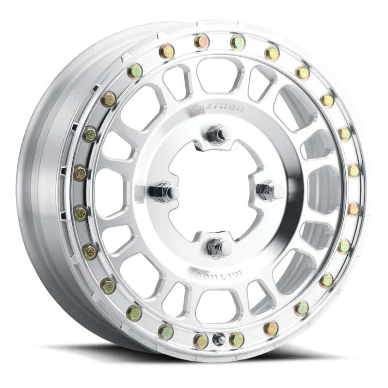 fassmotorsports183598249