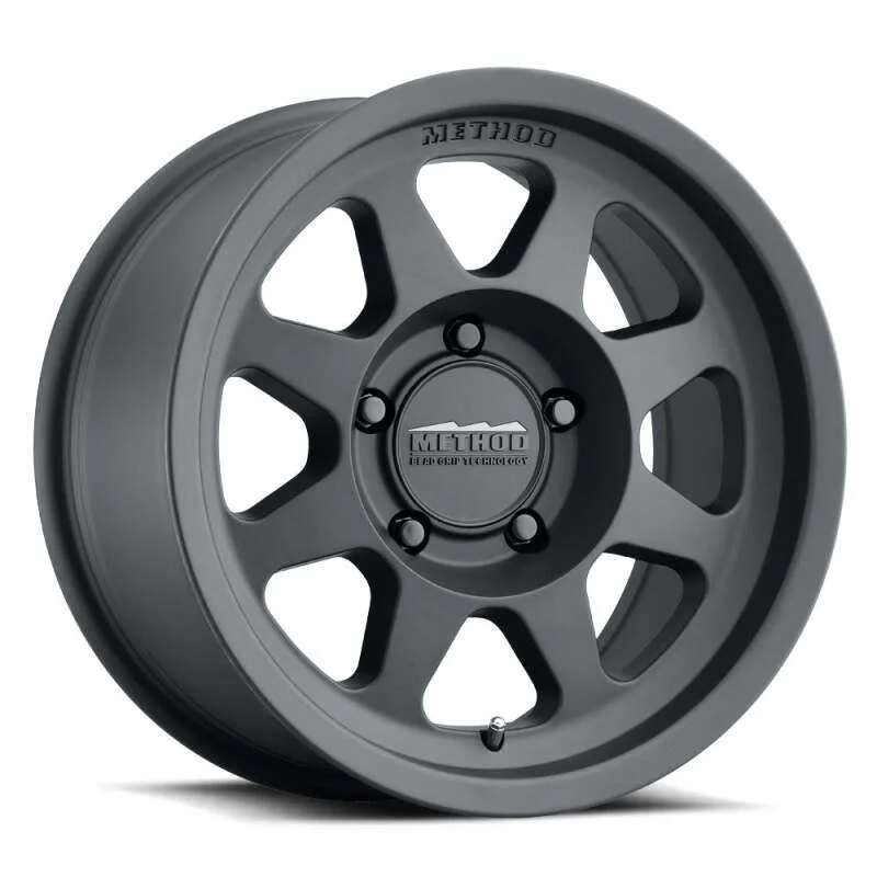 fassmotorsports183600439