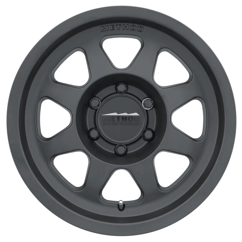 fassmotorsports183600469