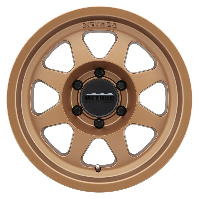 fassmotorsports183600479
