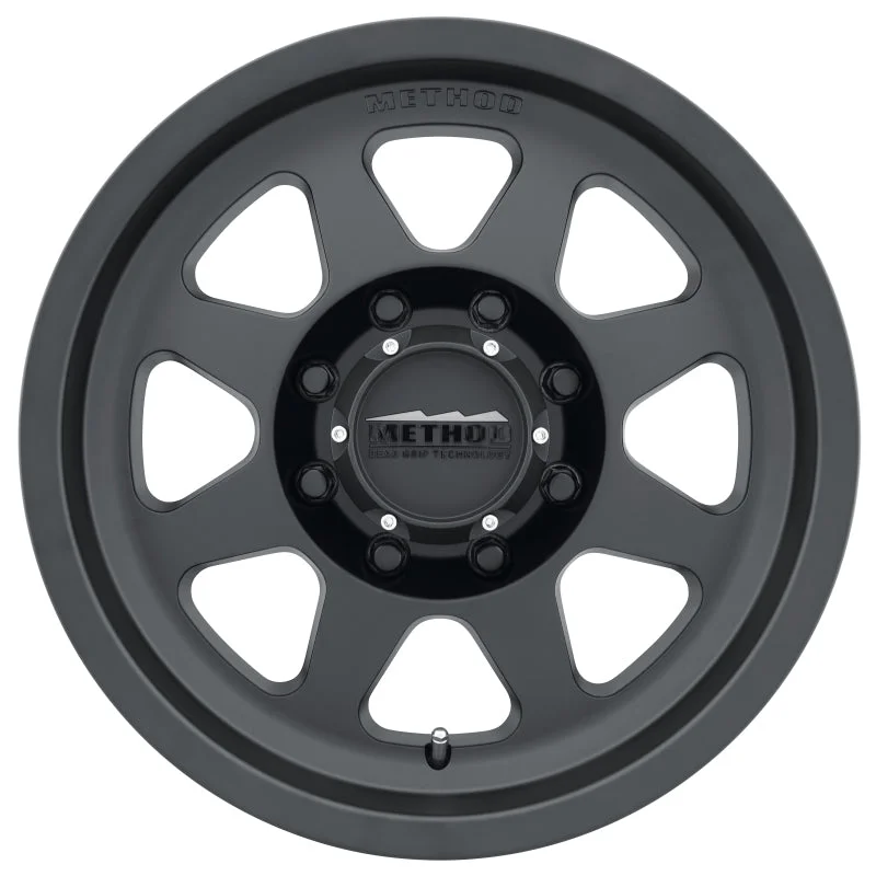 fassmotorsports183600722