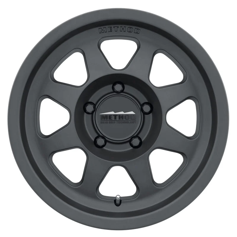 fassmotorsports183600852