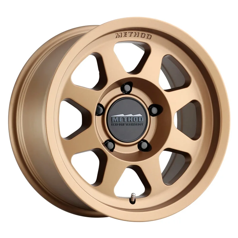 fassmotorsports183600917