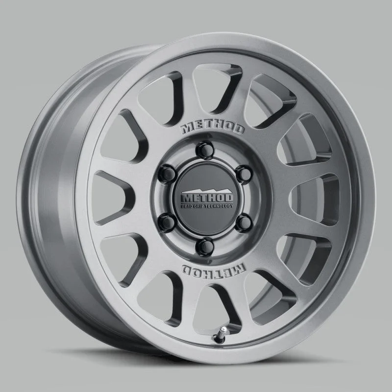 fassmotorsports183601290