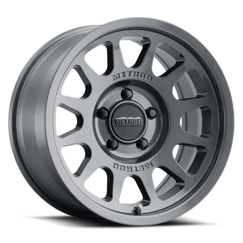fassmotorsports183602075