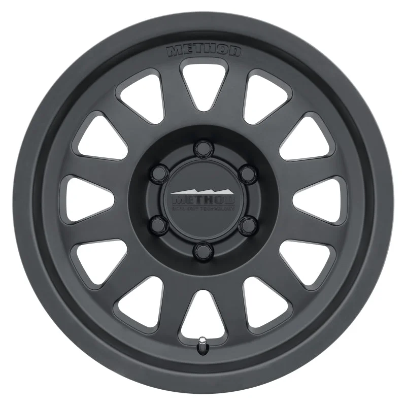 fassmotorsports183602288