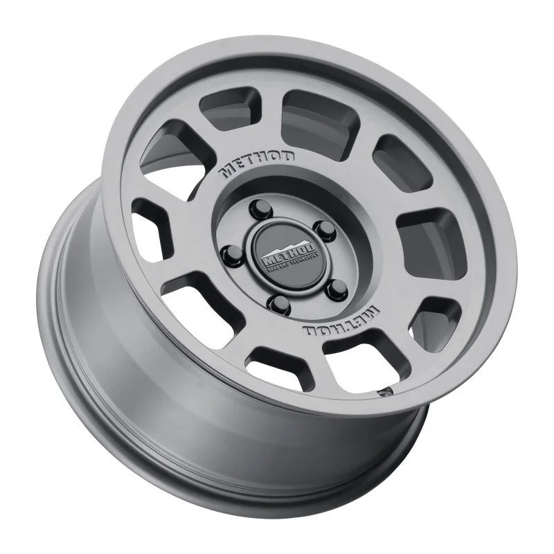 fassmotorsports183602463