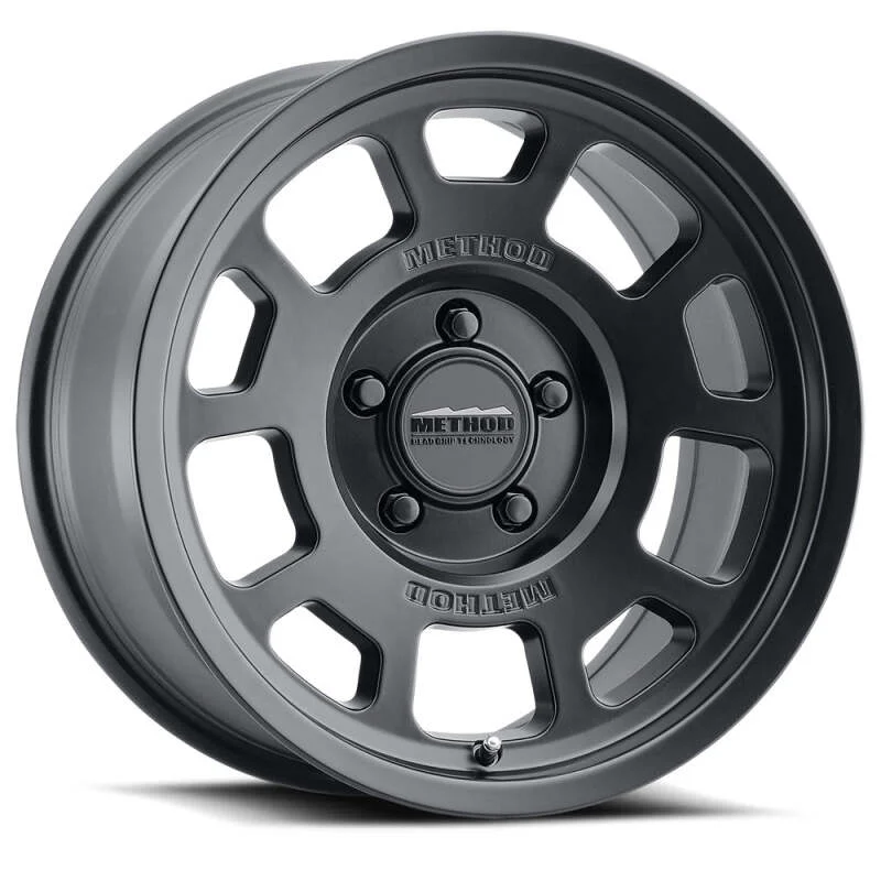fassmotorsports183602595