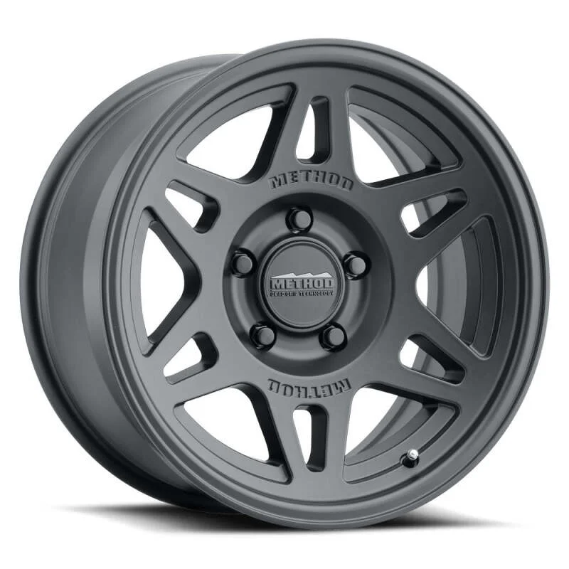 fassmotorsports183602642