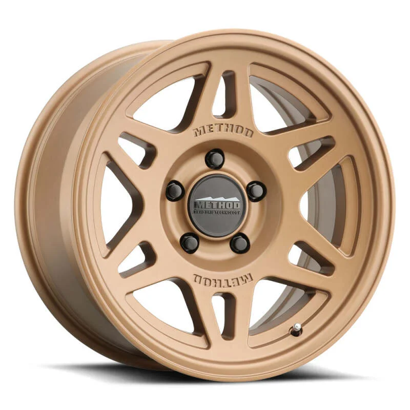 fassmotorsports183602661