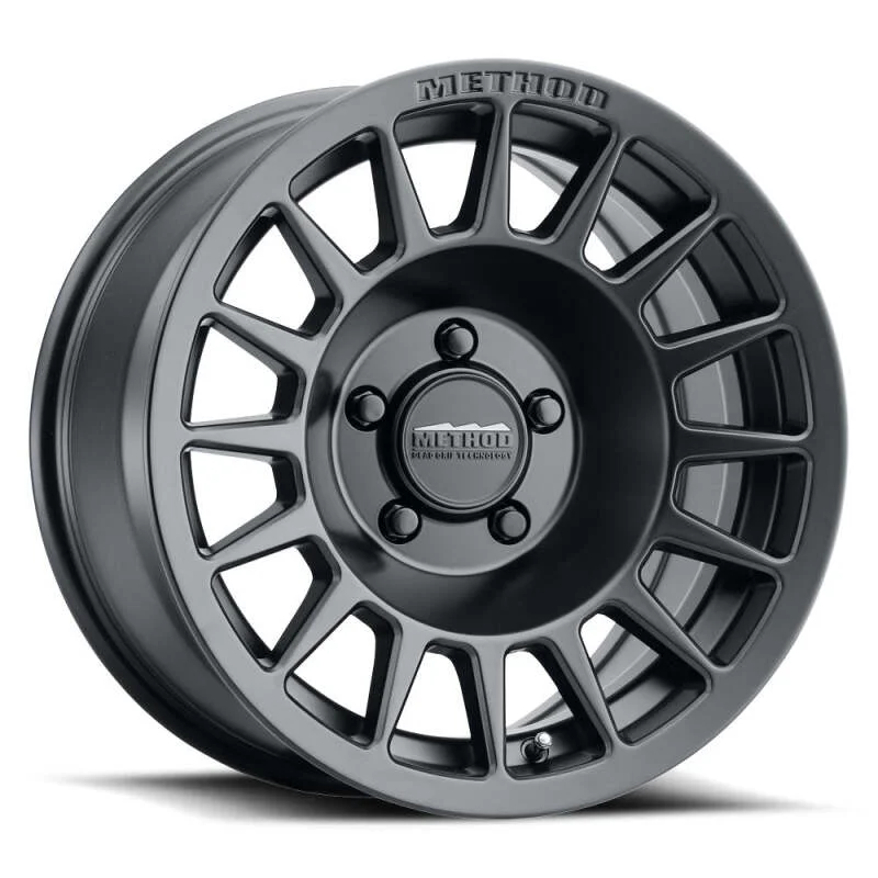 fassmotorsports183602745