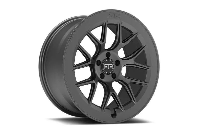 fassmotorsports183603422