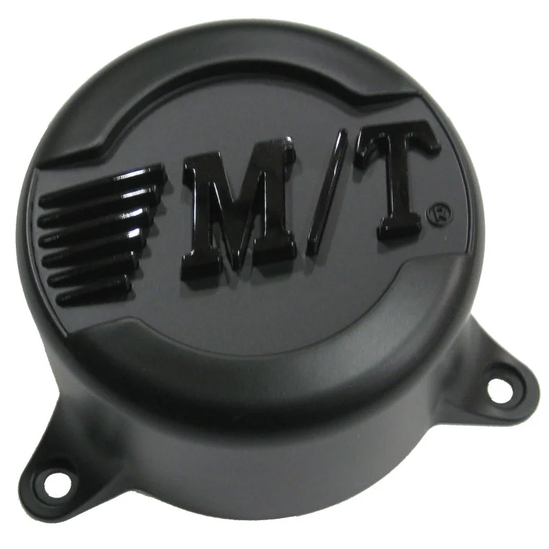 fassmotorsports183604702