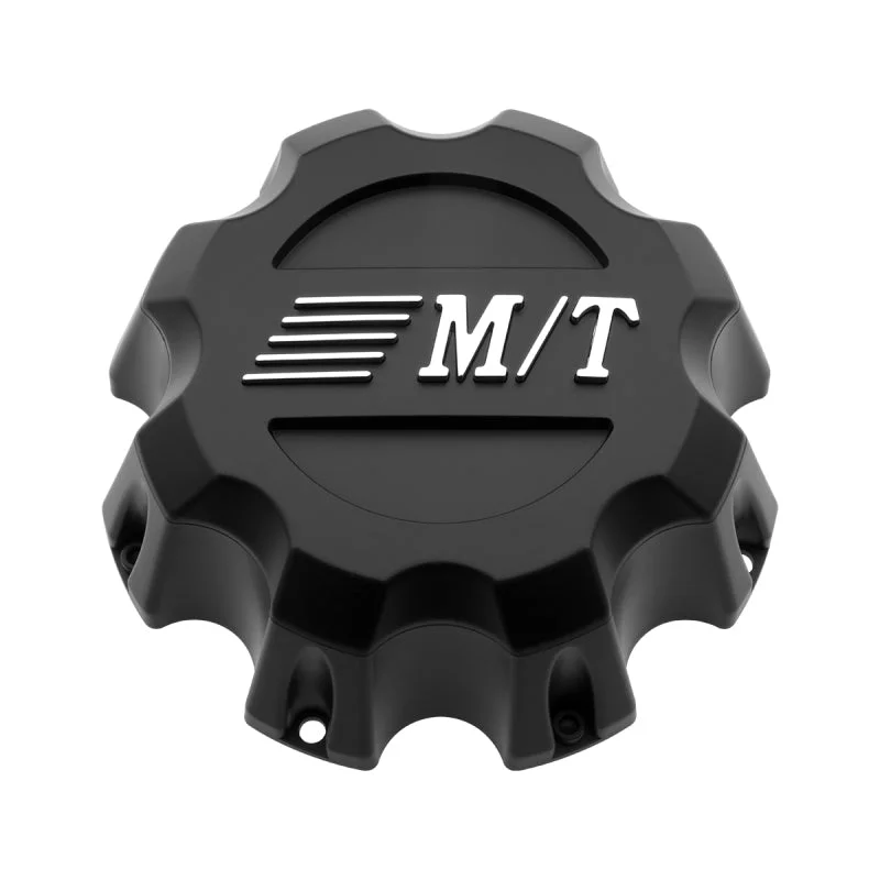 fassmotorsports183604977