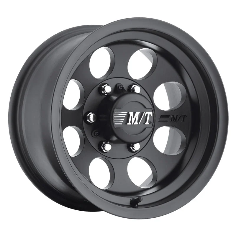 fassmotorsports183605786