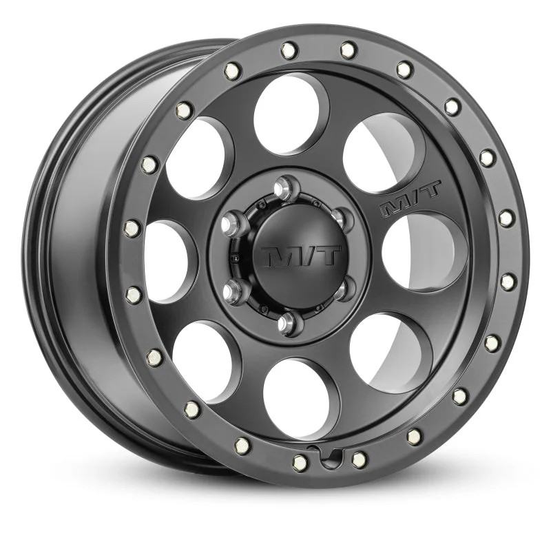 fassmotorsports183606493