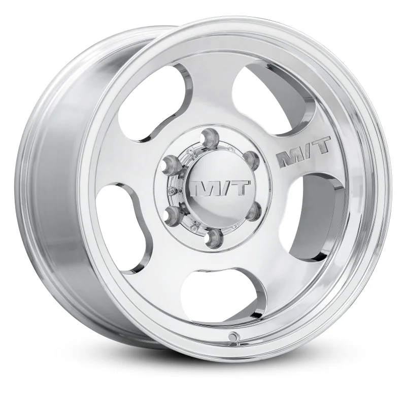 fassmotorsports183607199