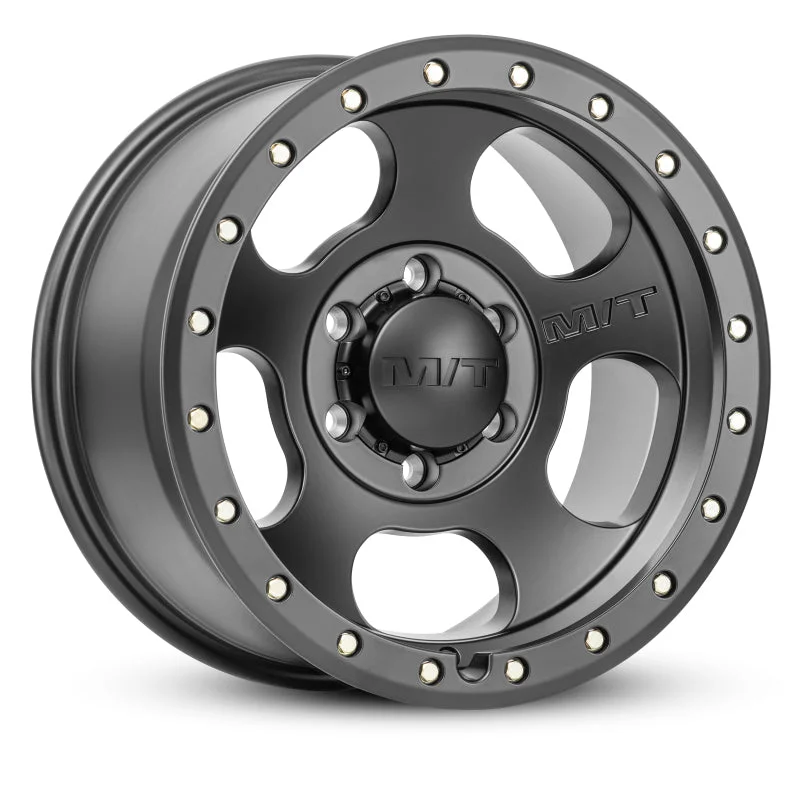 fassmotorsports183607969
