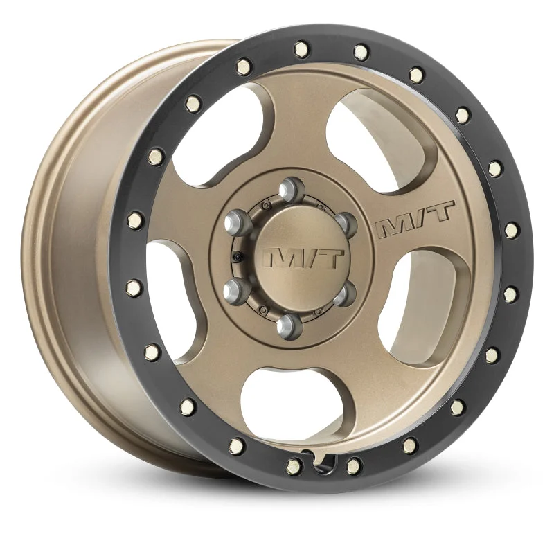 fassmotorsports183608149