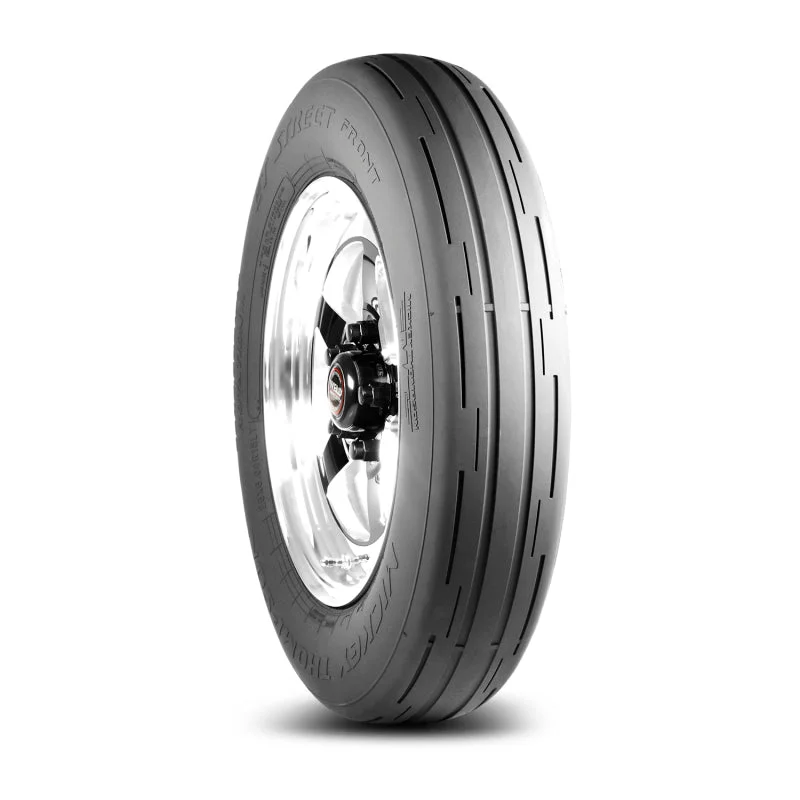 fassmotorsports183608710