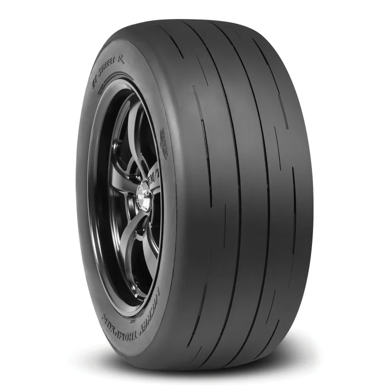fassmotorsports183608942