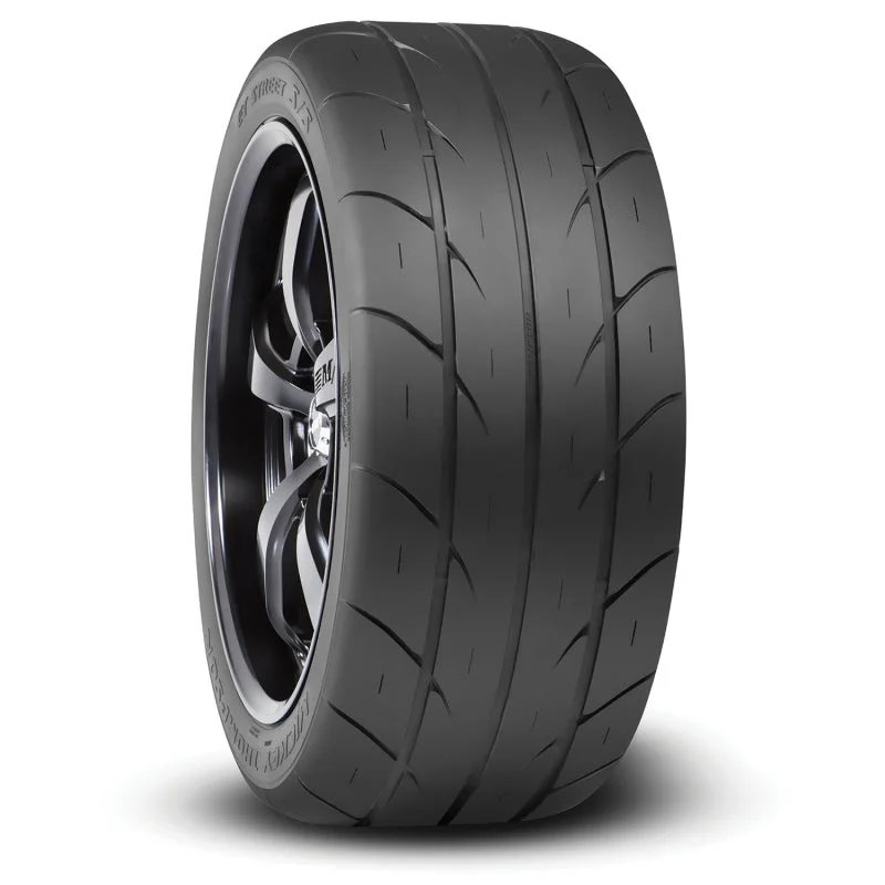 fassmotorsports183609087
