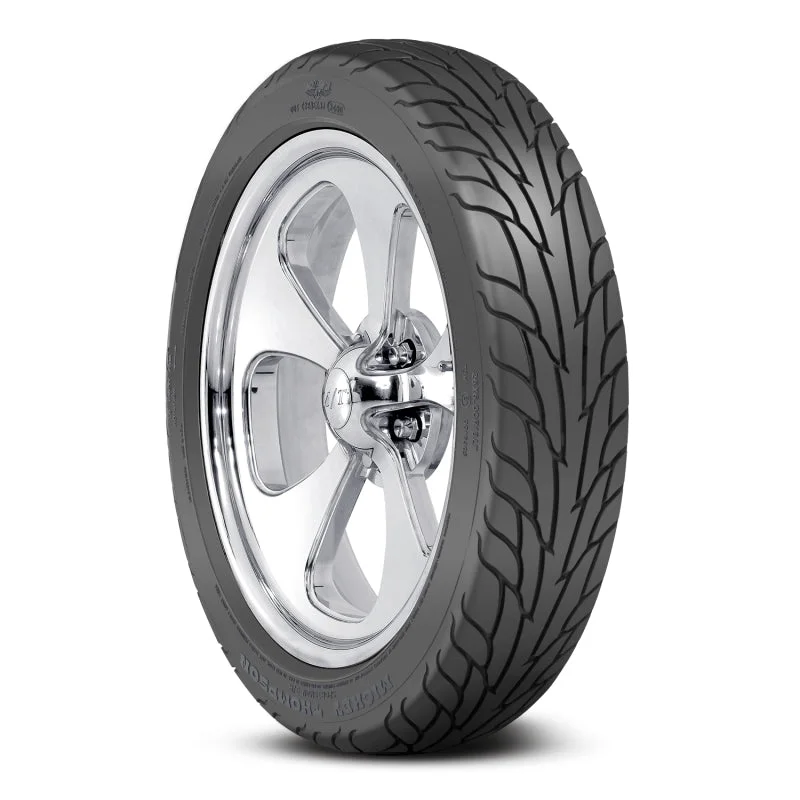 fassmotorsports183609517