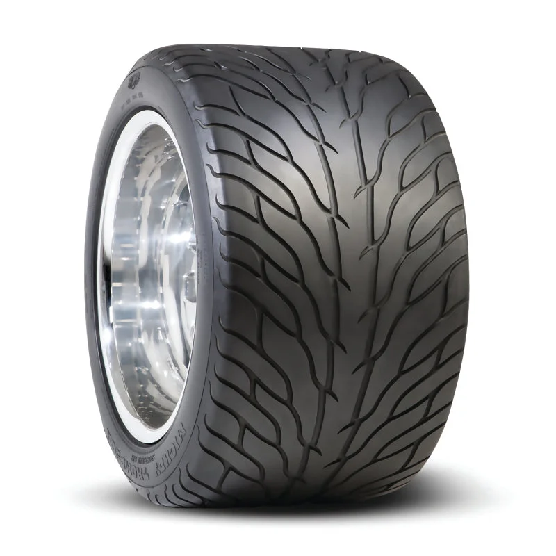 fassmotorsports183609585