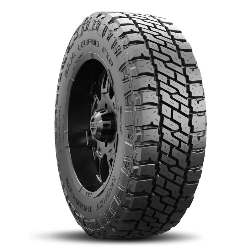fassmotorsports183609763