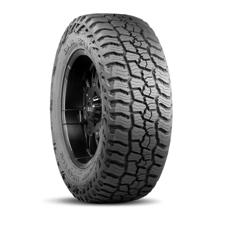 fassmotorsports183609986