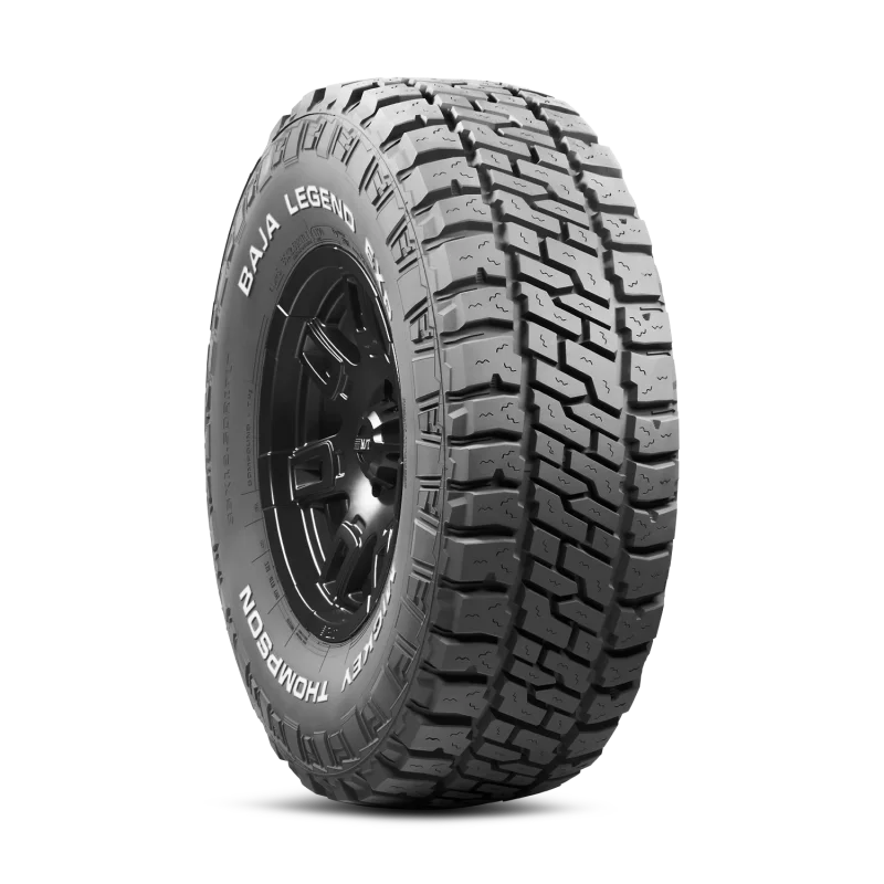 fassmotorsports183610189