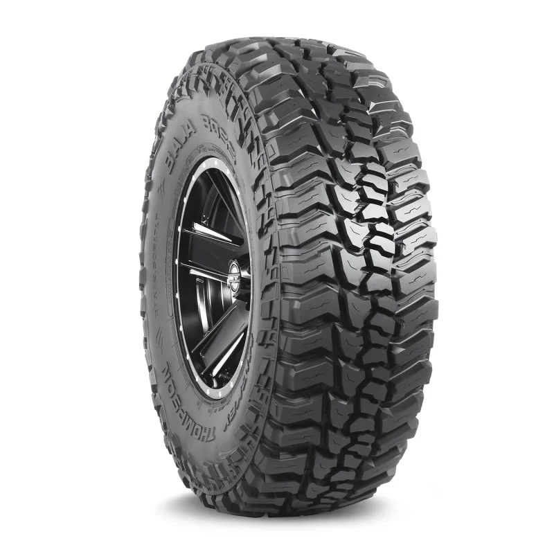 fassmotorsports183610448