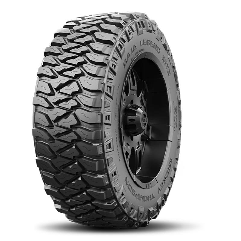 fassmotorsports183610602