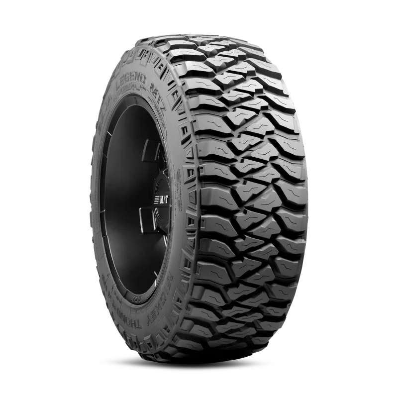 fassmotorsports183610756