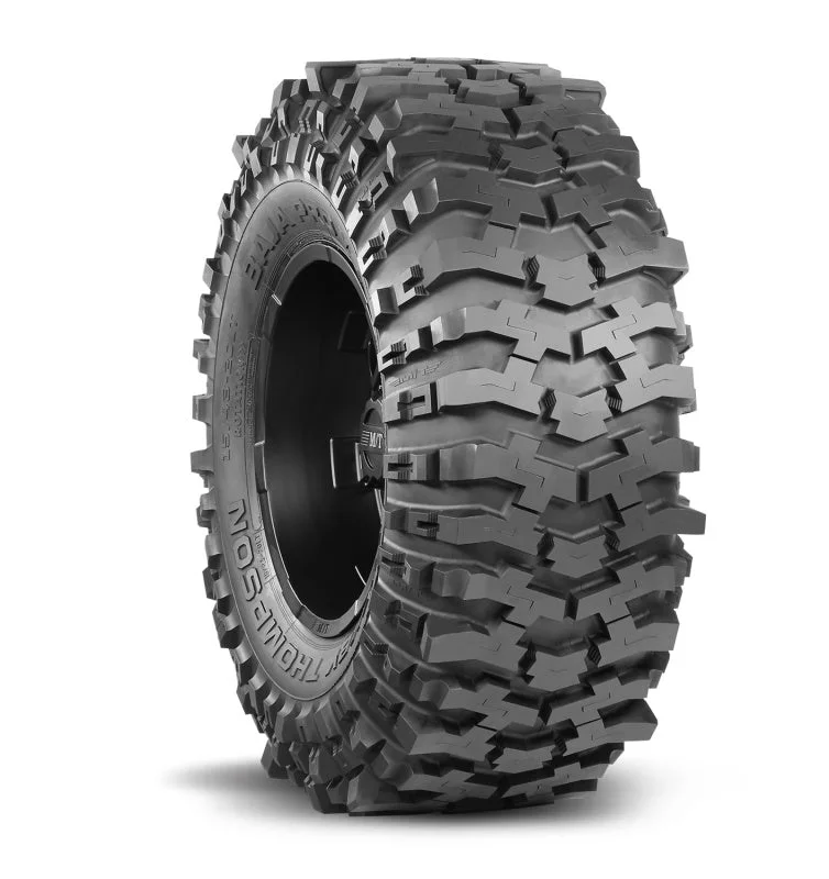 fassmotorsports183611187
