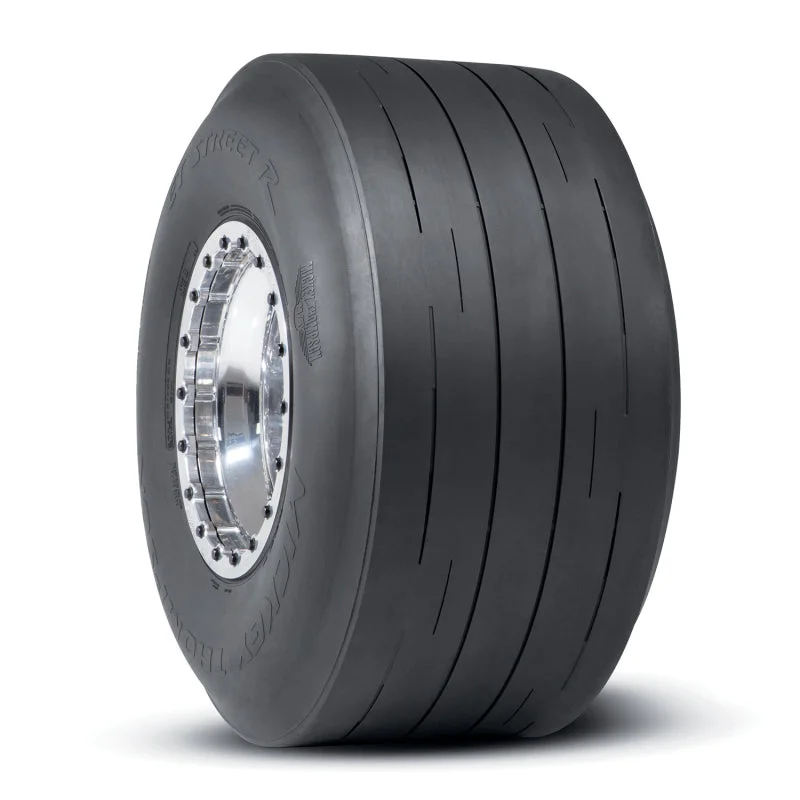 fassmotorsports183611848