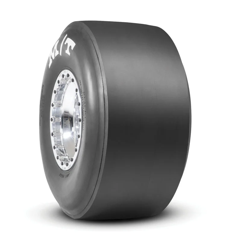 fassmotorsports183612273