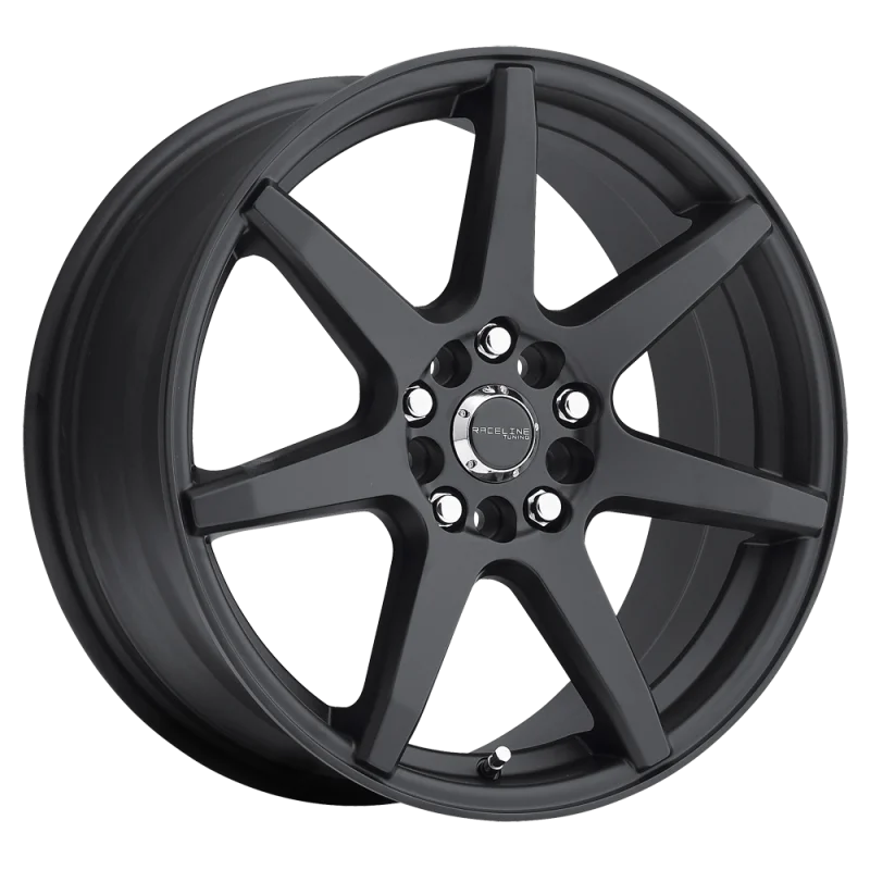 fassmotorsports183612837