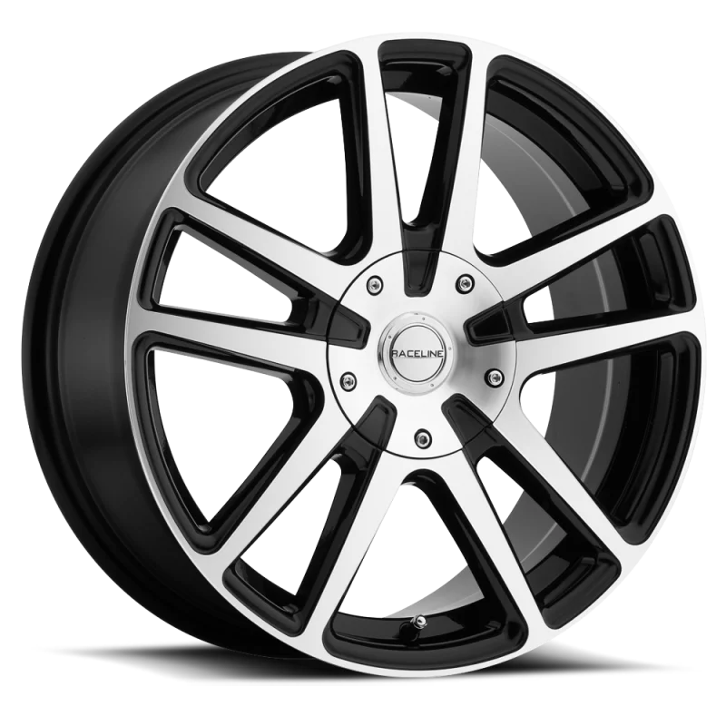 fassmotorsports183614529
