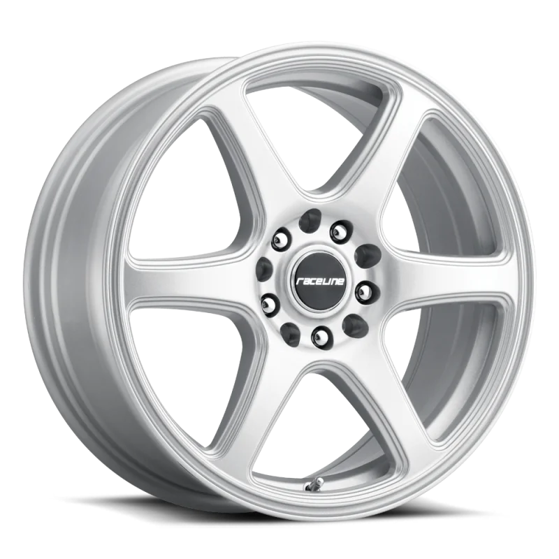 fassmotorsports183615958