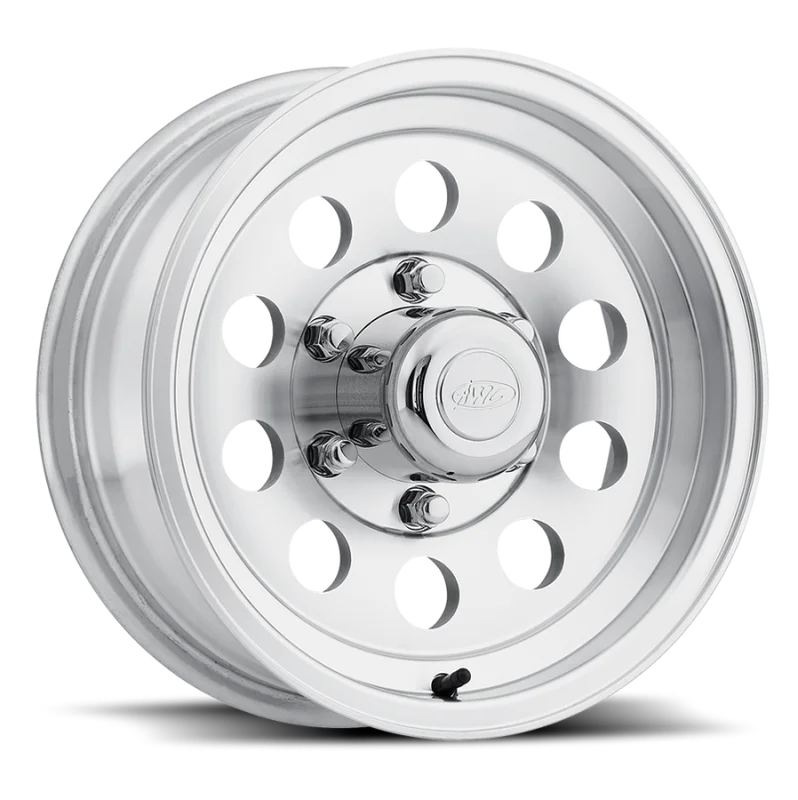 fassmotorsports183618738