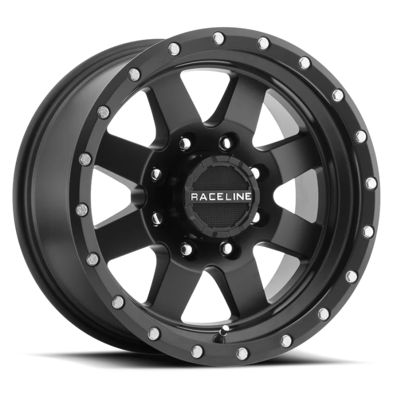 fassmotorsports183621175
