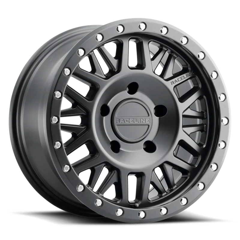 fassmotorsports183629259