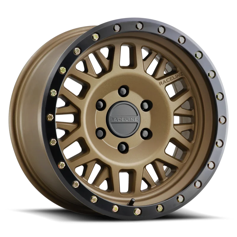 fassmotorsports183629708