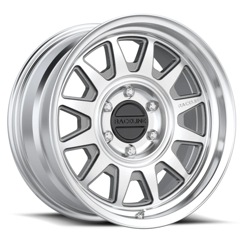 fassmotorsports183630904