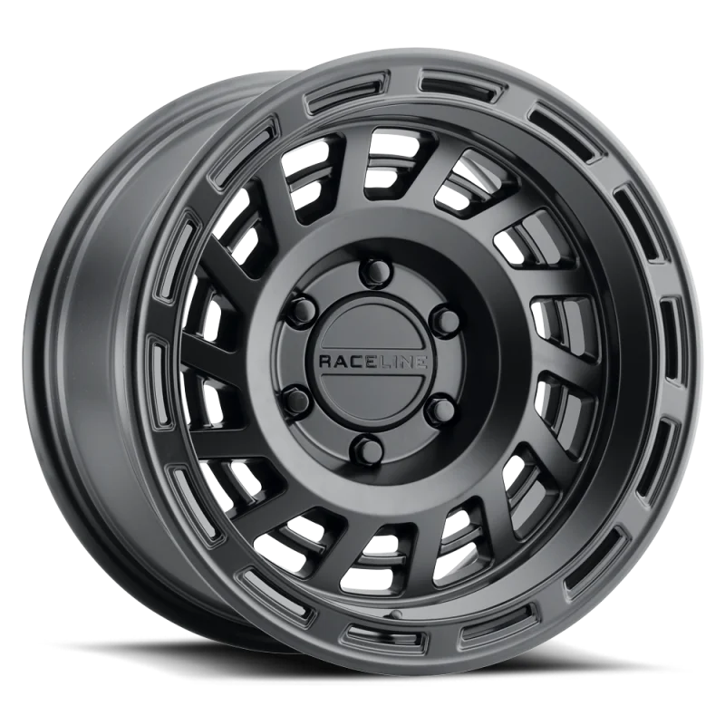 fassmotorsports183632932