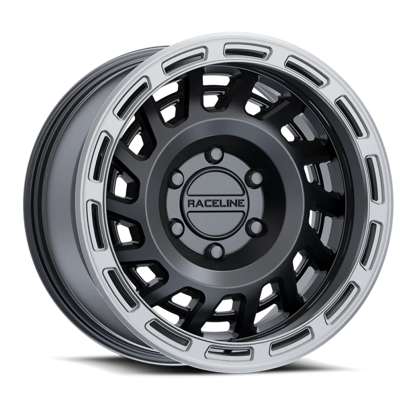 fassmotorsports183633178