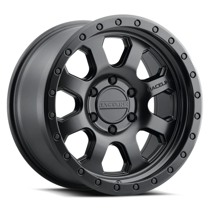 fassmotorsports183634804